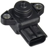 EPS 1.993.042 Brandstof Injectoren