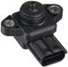EPS 1.993.042 Brandstof Injectoren