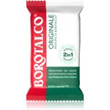Borotalco Original Deodorant 12 st