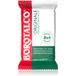 Borotalco Original Deodorant 12 st