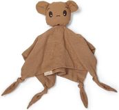 ToiZZ BV/Nuuroo Nuuroo Arie knuffeldoekje
