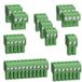 Schneider Electric TM172ASCTB28E Connectorset Connecteur 1 pièce