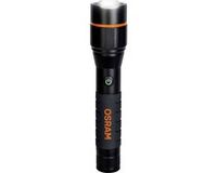 Osram Automotive OSRAM LEDinspect Pro Torch 1200