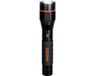 OSRAM LEDinspect Pro Lampe de poche 1200