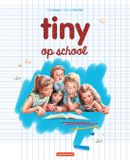 Tiny Casterman Jeugd Tiny 1 - Op school