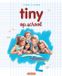 Tiny Casterman Jeugd Tiny 1 - Op school