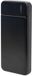 Coverzs Ultradunne 10000 mAh Powerbank