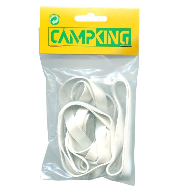 Campking 6417100 wit
