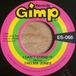 I Numero Thelma Jones - I Can't Stand It / Only Yesterday (7" Single)