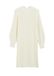 s.Oliver Robe en maille beige clair
