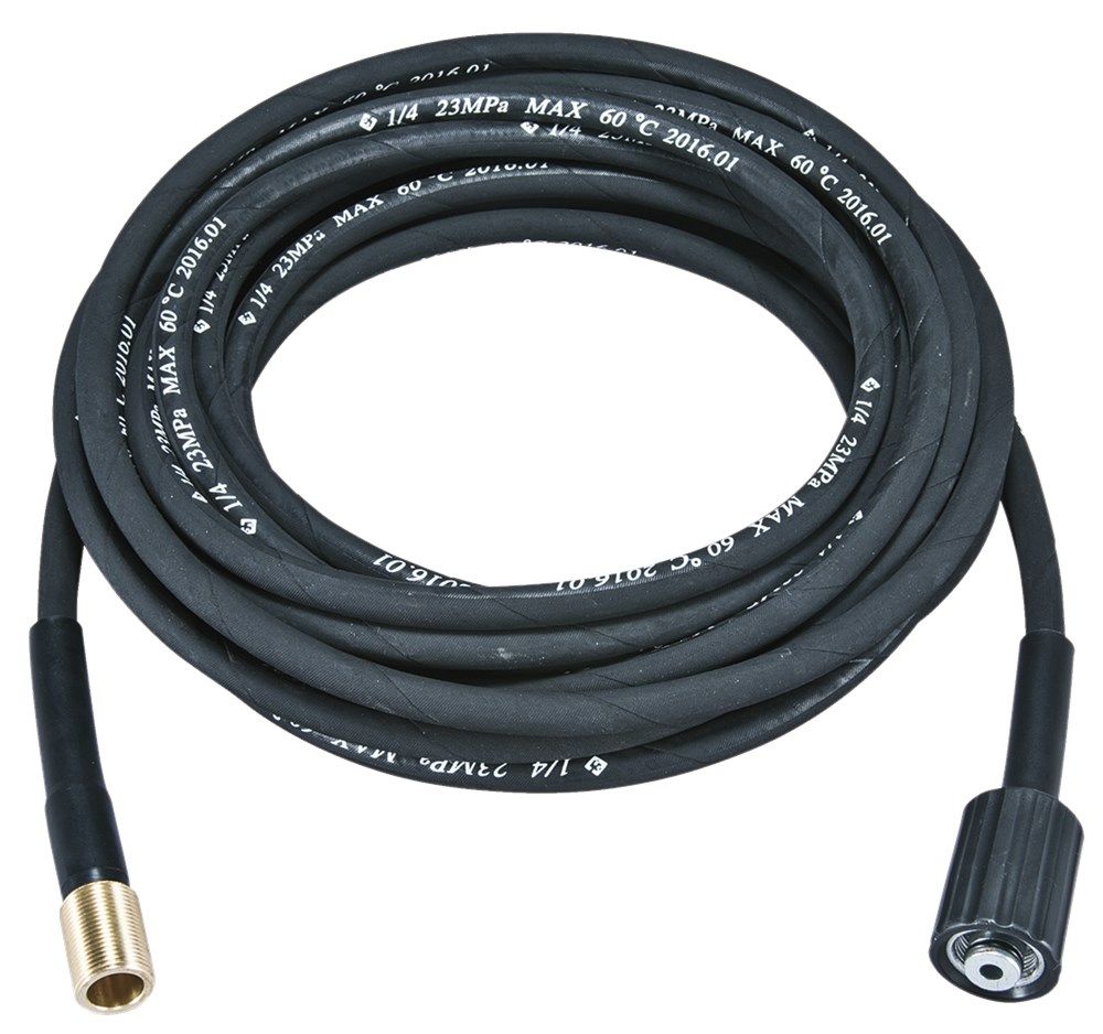 Makita 197850-3 hogedrukslang 10 m