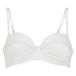 Hunkemöller BH wit