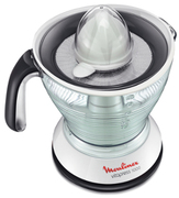 Moulinex vitapress 1 l