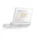 Steinel XLED ONE - Projecteur de jardin - 2550 lumen - 3000K - Blanc