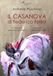 Il Casanova di Federico Fellini. Nuova ediz.