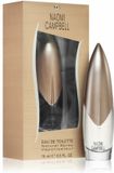 Naomi Campbell Perfumes Naomi Campbell Type / 15 ml / Women