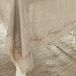 LOBERON Tafelkleed Emilia linnen 135x240 cm