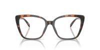 0MK4110U Michael Kors Avila 0MK4110U 3006 53