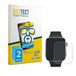 BROTECT - Screenprotector voor Xiaomi Redmi Watch 6 - Folie Beschermfolie transparant 2 Stuks