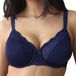 Triumph Ladyform Soft T minimizer bh 75F
