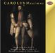 Pomerium Carolus Maximus-Musik Am