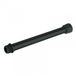 GARDENA Tube d'extension Micro-Drip 13 mm (1/2) Ø - Noir - Pour système d'irrigation goutte à goutte