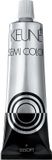 Keune Semi Color 7.35 60ml