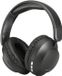 Concept HS4080 SoundJoy - Casque sans fil circum-auriculaire - Noir