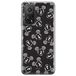 ERT GROUP mobiel telefoonhoesje voor Xiaomi Redmi Note 11T 5G/11S 5G/POCO M4 Pro 5G origineel en officieel erkend Disney patroon Mickey 012, hoesje is gemaakt van TPU