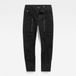 G-Star - Zip Pkt 3D Skinny Cargo Jeans Hommes 32/32