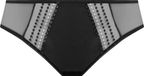 Elomi MATILDA - Dames Slip - BLACK - Maat L