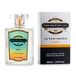 The Shaving Co. After Shave 1888 100 ml