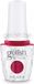 Hand & Nail Harmony Gelish Wonder Woman 15ml