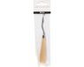 Creativ company CC Smyrna Haaknaald 15,5 cm Meerkleurig Hout