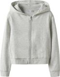 Name it Vest Sweat