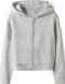 Name it Vest Sweat
