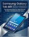 Samsung Galaxy Tab A11+ User Guide