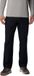 Columbia Flex ROC™ Utility Pant Wandelbroek Heren Zwart Maat 36