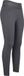Eurostar Pantalon d'équitation Ares full grip Gris - 40