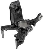 NTY Fuseestuk vooras OEM 1J0407256AG