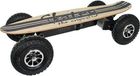 Skatey 900 Lithium Wood Electrisch Skateboard Unisex 113 Cm
