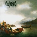 Suburban Windir Likferd