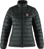 Fjällräven Expedition Pack Down Jacket W dames Jas