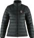Fjällräven Expedition Pack Down Jacket W dames Jas