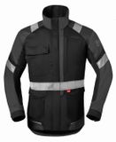 HAVEP Jack 5-Safety Image+ vlb2 50292 - Zwart/Charcoal - 64