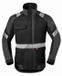 HAVEP Jack 5-Safety Image+ vlb2 50292 - Zwart/Charcoal - 64