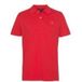Gant Hommes Gant 2201_610
