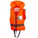 Ocean Safety Typhon 100N Life Jacket
