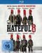 Hateful 8/Blu-ray