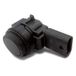 Meat & Doria 94515 parkeersensor